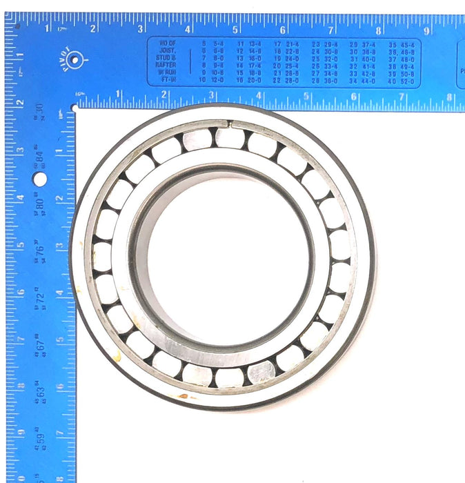 Rollway Cylindrical Roller Bearing UM1218B040 NOS