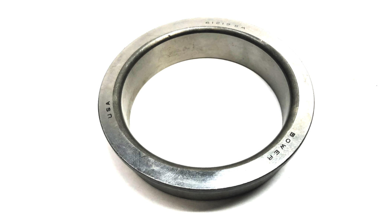 Bower Cylindrical Roller Bearing Assembly WSN61219E (WSN61219EV) NOS