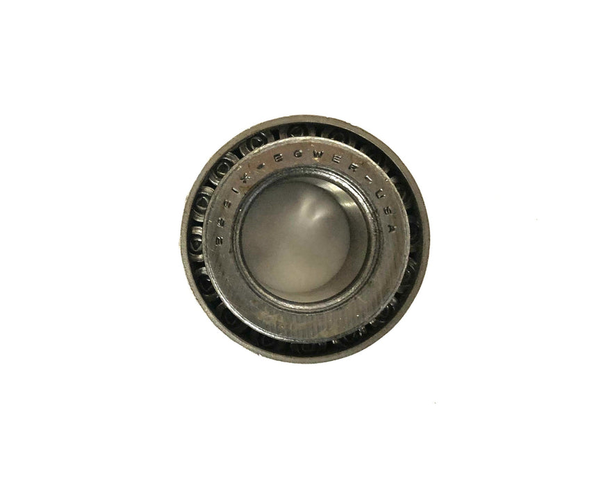 NTN Bower Cone for Tapered Roller Bearing 3980 main image 0
