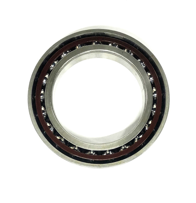 MRC BAKE/C3/ABEC 7/DL Single Row Ball Bearing Pair 117KRDS (117KRDS-H501) NOS
