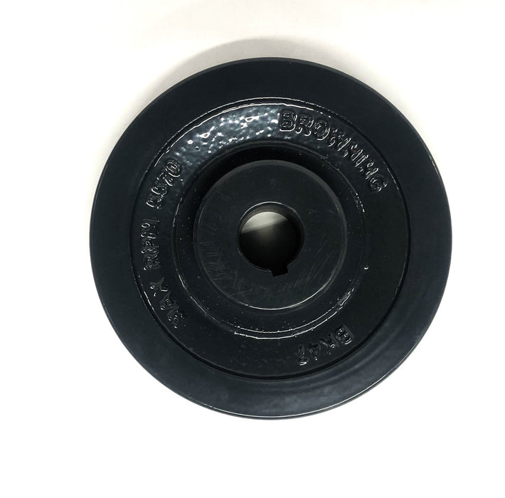 Browning V-Belt Pulley BK47X3/4 NOS