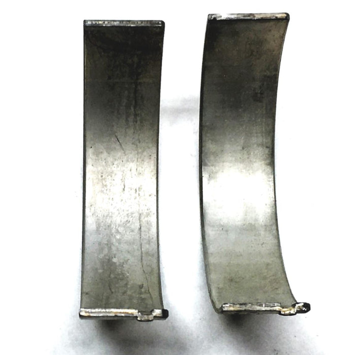Sealed Power Engine Bearing CB-1228P-STD [Lot of 2] NOS