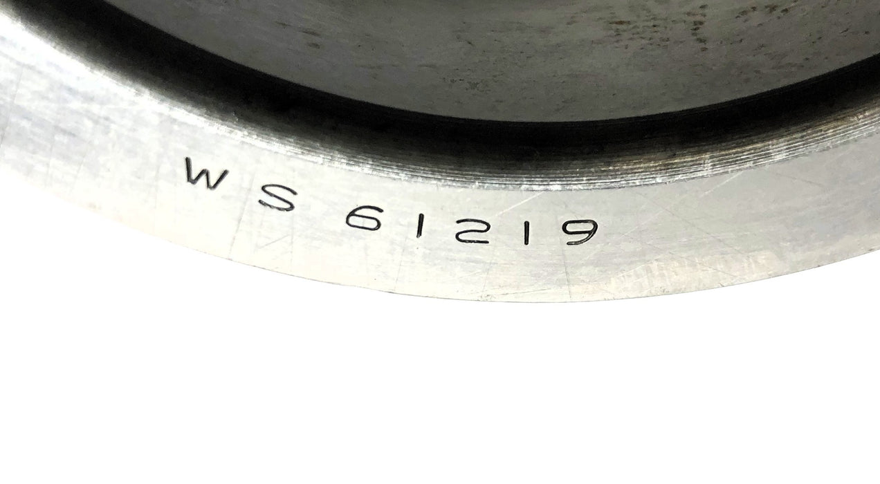 Bower Cylindrical Roller Bearing Assembly WSN61219E (WSN61219EV) NOS