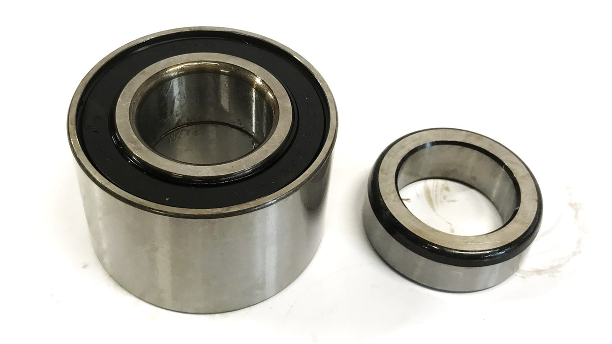 Federal Mogul Wheel Bearing and Collar 514000 NOS