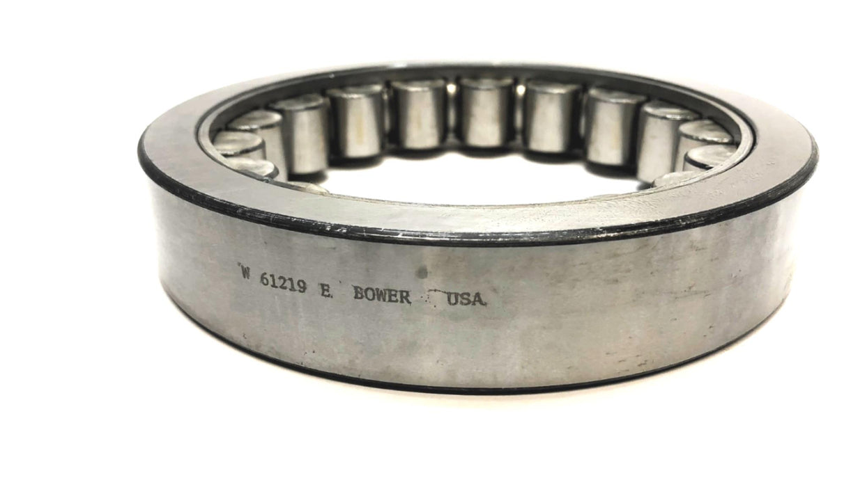 Bower Cylindrical Roller Bearing Assembly WSN61219E (WSN61219EV) NOS
