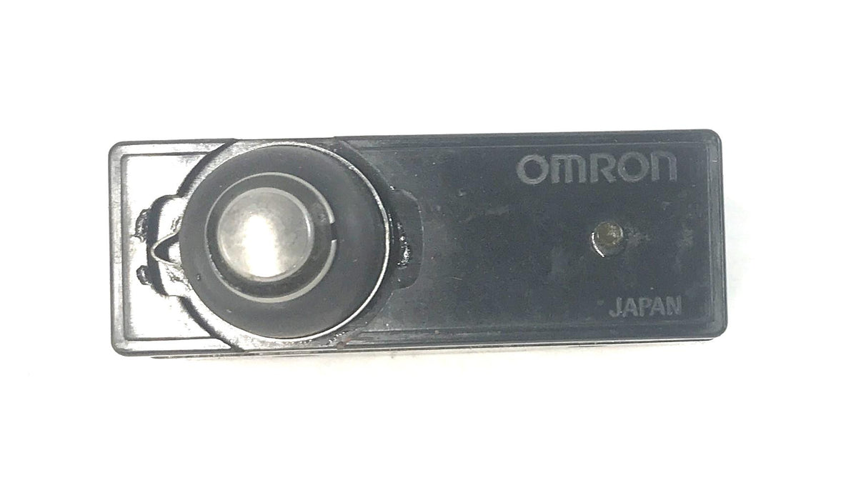 Omron Snap Action Switch 3XG49 (Z-15GD55-B7-K) NOS