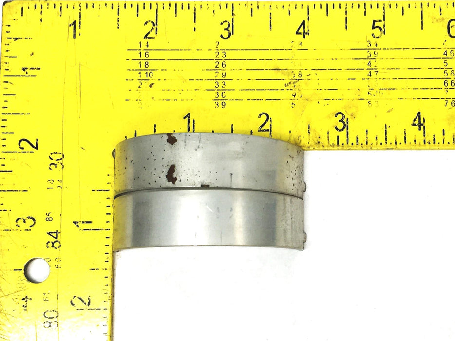 Sealed Power Engine Bearing CB-1228P-STD [Lot of 2] NOS