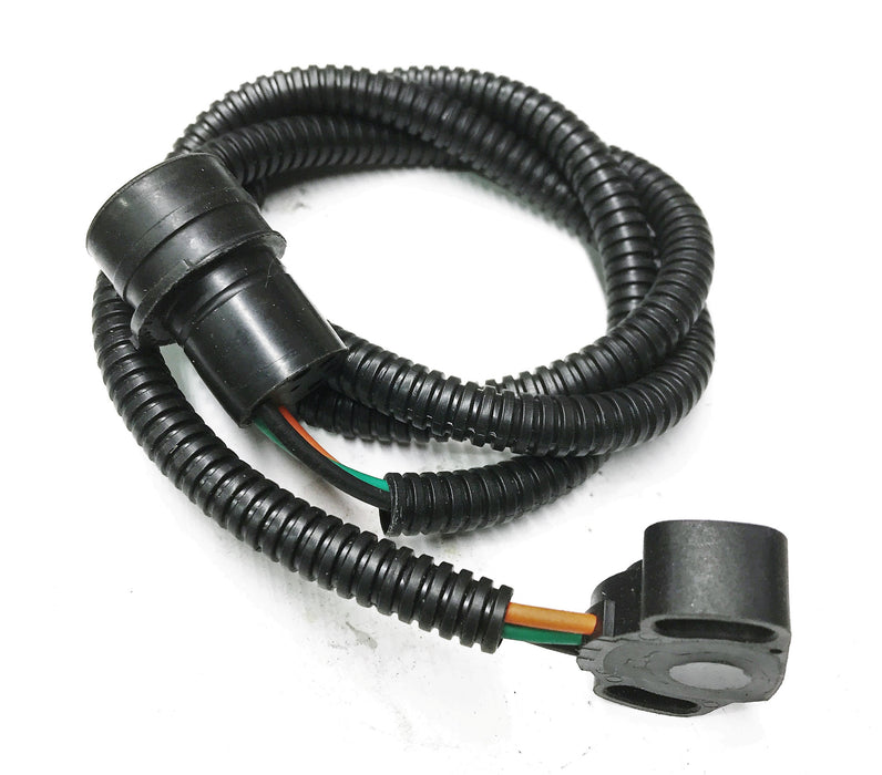 Orion Sensor Assembly E1219528AD NOS