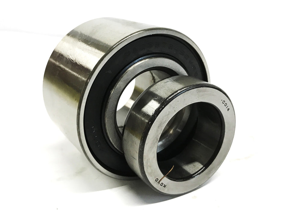 Federal Mogul Wheel Bearing and Collar 514000 NOS