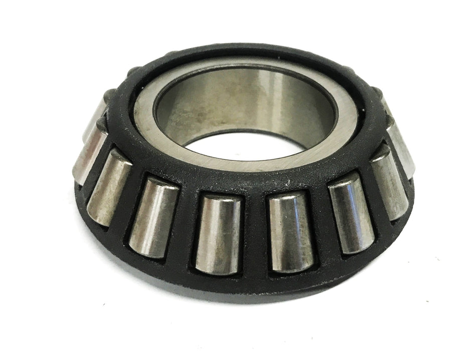 Bower Tapered Roller Bearing Cone 55197 NOS