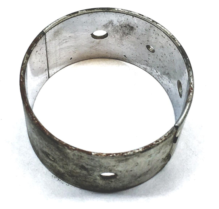 Federal Mogul Engine Bearing 1065SB-2 [Lot of 3] NOS