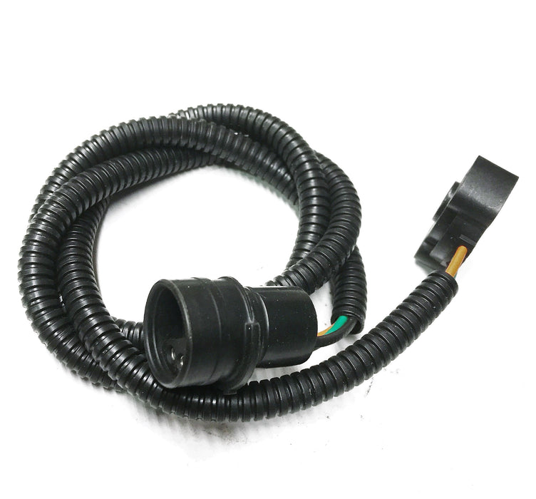 Orion Sensor Assembly E1219528AD NOS