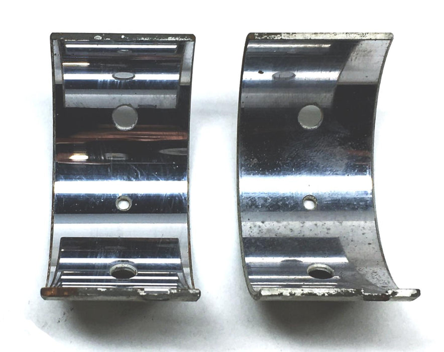 Federal Mogul Engine Bearing 1065SB-2 [Lot of 3] NOS