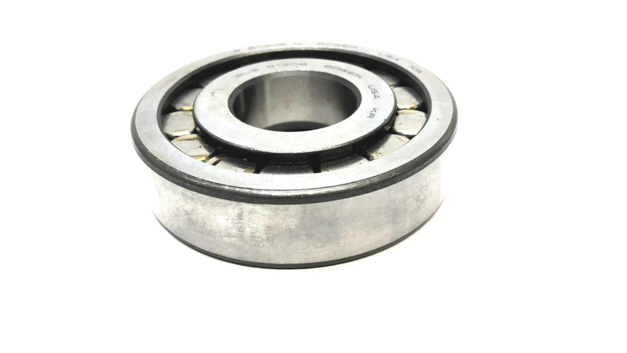 Bower Cylindrical Roller Bearing WUS61308U (WUS61308UM) NOS