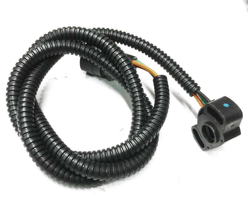 Orion Sensor Assembly E1219528AD NOS