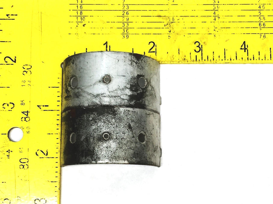 Federal Mogul Engine Bearing 1065SB-2 [Lot of 3] NOS