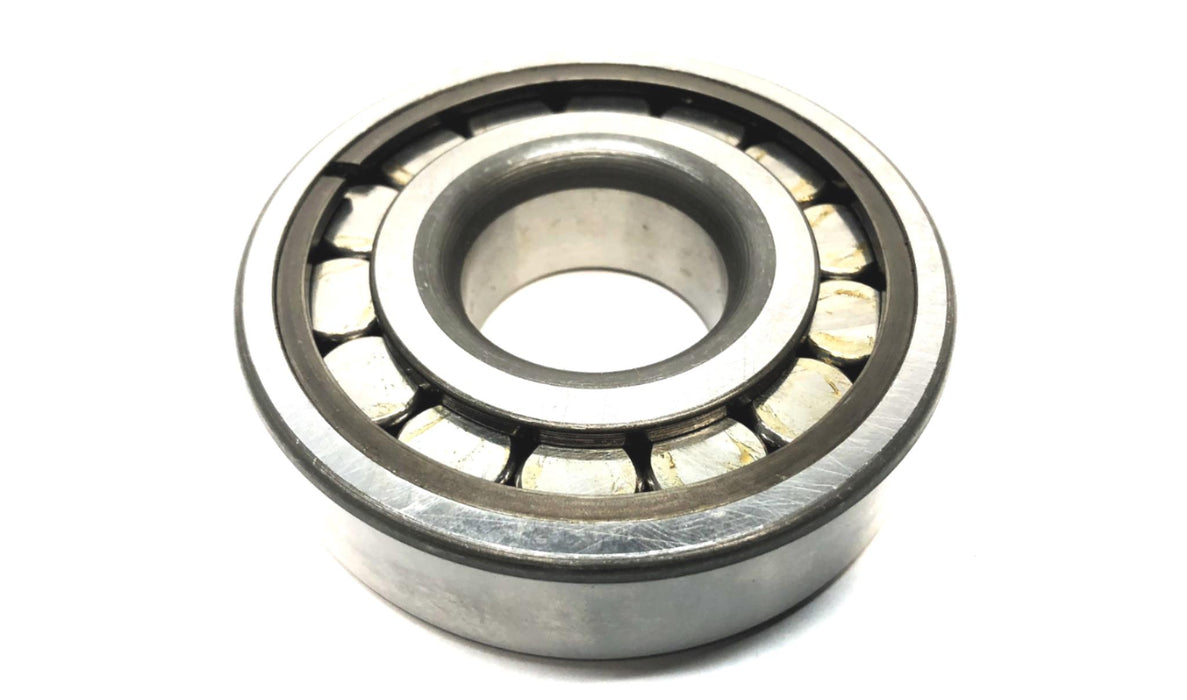 Bower Cylindrical Roller Bearing WUS61308U (WUS61308UM) NOS