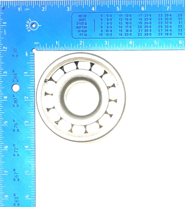 Bower Cylindrical Roller Bearing WUS61308U (WUS61308UM) NOS