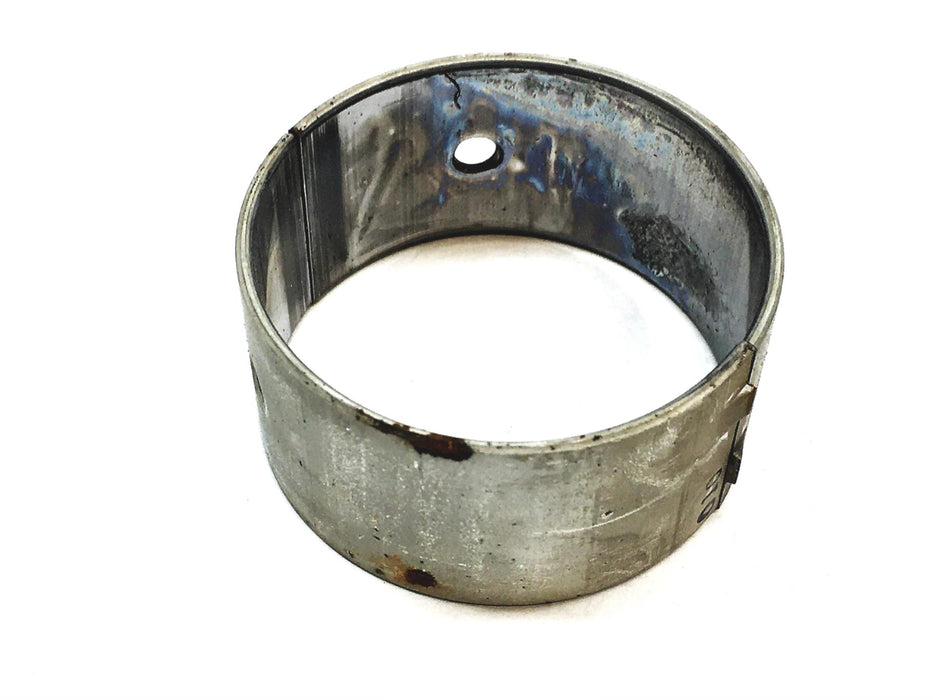 Federal Mogul Engine Bearing 1670SB-10 [Lot of 4] NOS