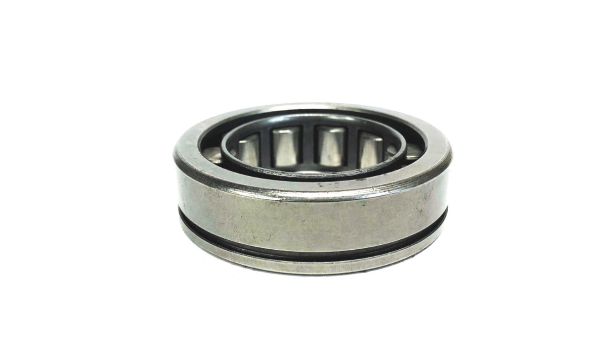 Rollway Cylindrical Roller Bearing 1305J129 [Lot of 3] NOS