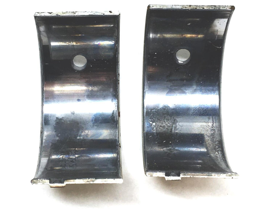Federal Mogul Engine Bearing 1670SB-10 [Lot of 4] NOS