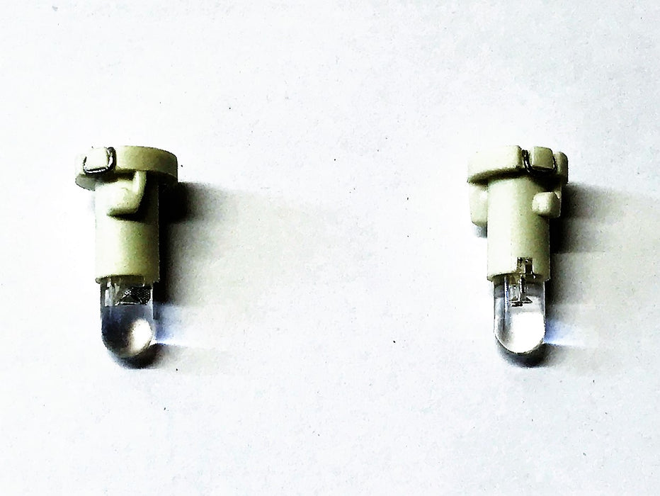 International Green Indicator Light 3578733C1 [Lot f 2] NOS