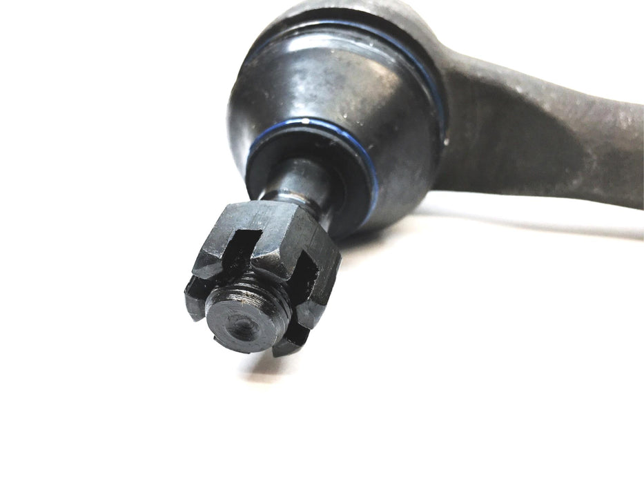 Parts Master Tie Rod End Replacement ES3614 NOS