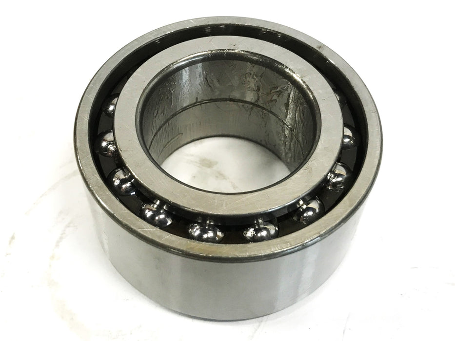 National 2-7/8 inch x 1-3/8 inch Wheel Bearing 510018 [Lot of 2] NOS