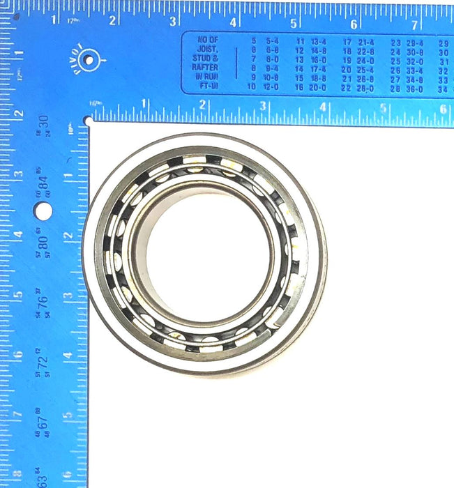 Rollway Cylindrical Roller Bearing E1211BHC019 NOS