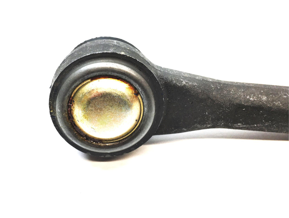 Parts Master Tie Rod End Replacement ES3614 NOS