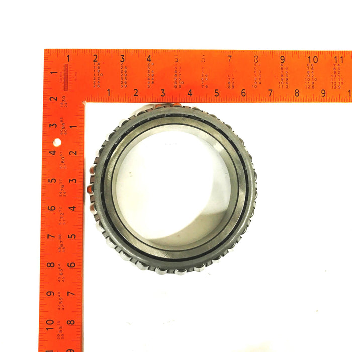 Brenco Bearings Tapered Roller Bearing Cone 56418-9B NOS