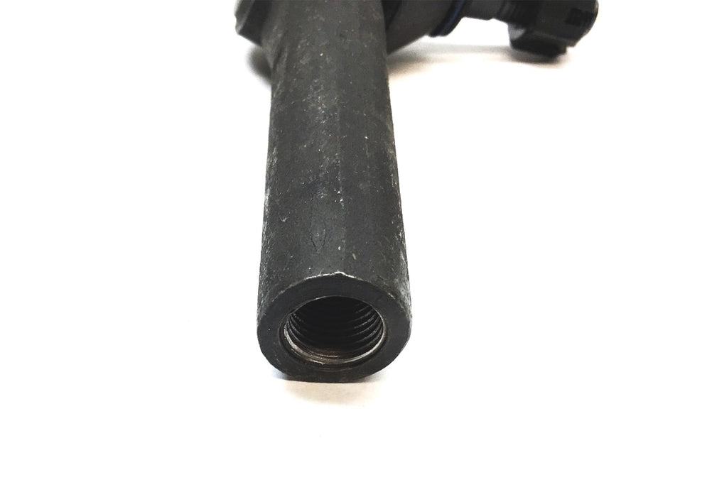 Parts Master Tie Rod End Replacement ES3614 NOS