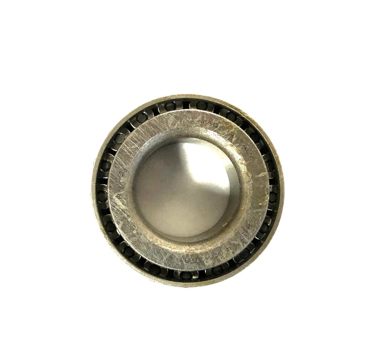 RIV-5 Tapered Roller Bearing Cone 2877 = 02/3629 NOS