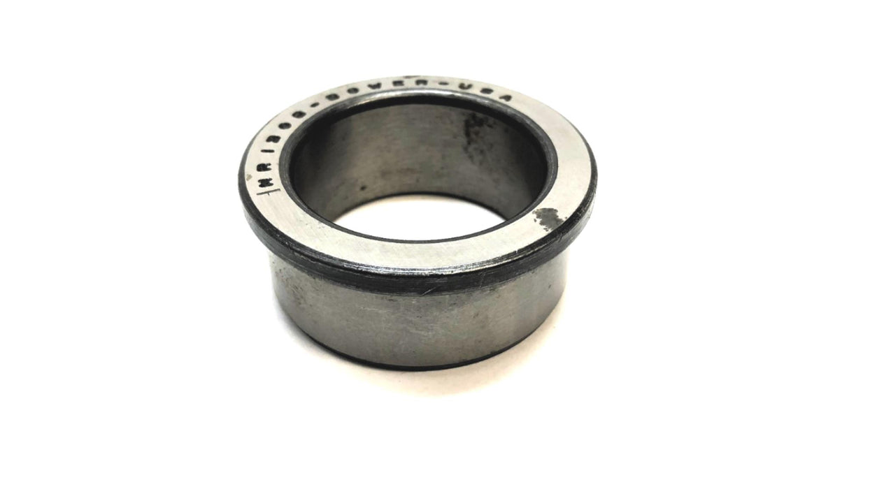 Bower Cylindrical Roller Bearing Inner Race MR1308 NOS