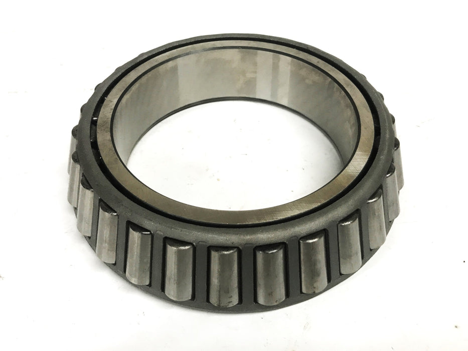Brenco Bearings Tapered Roller Bearing Cone 56418-9B NOS