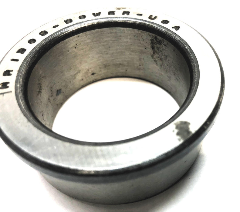 Bower Cylindrical Roller Bearing Inner Race MR1308 NOS