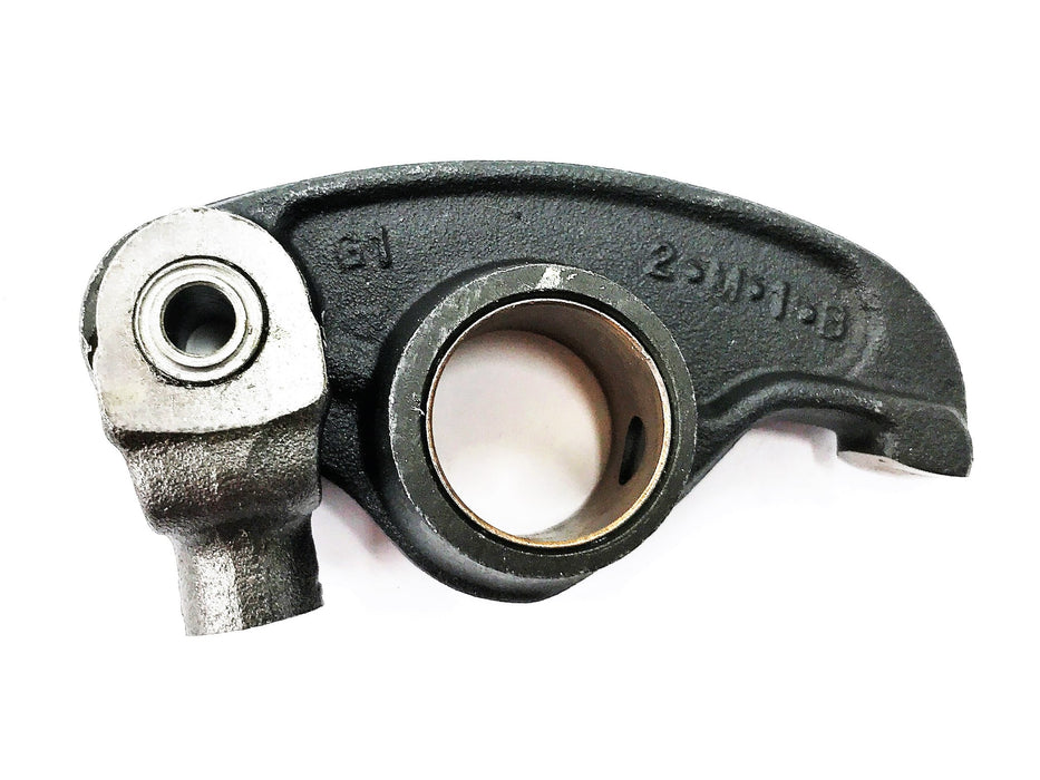 Detroit Diesel OEM Rocker Arm 5148472 NOS