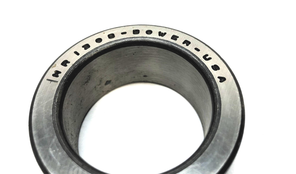 Bower Cylindrical Roller Bearing Inner Race MR1308 NOS