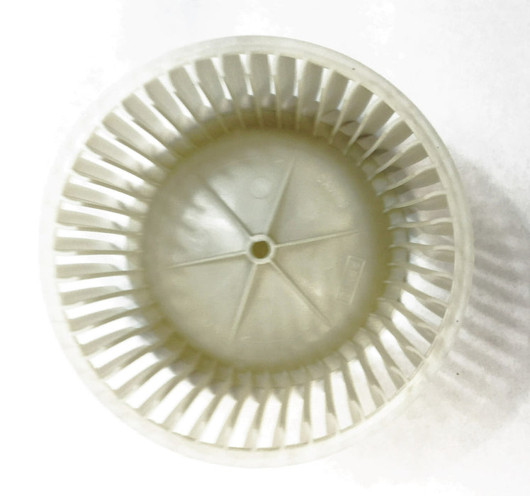Sterling Fan Assembly FOTZ18504A NOS
