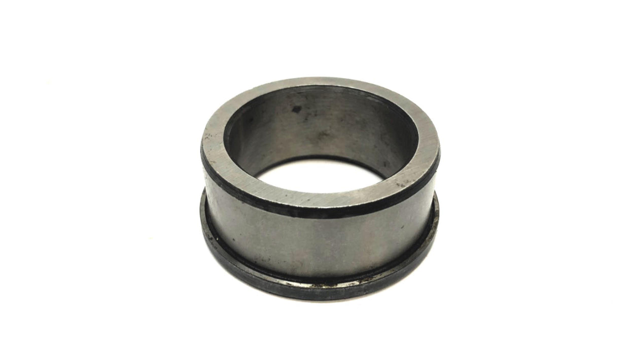 Bower Cylindrical Roller Bearing Inner Race MR1308 NOS