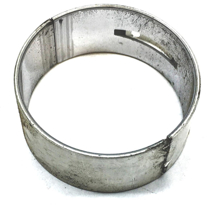 Federal Mogul Engine Bearing 1670SA-40 [Lot of 3] NOS