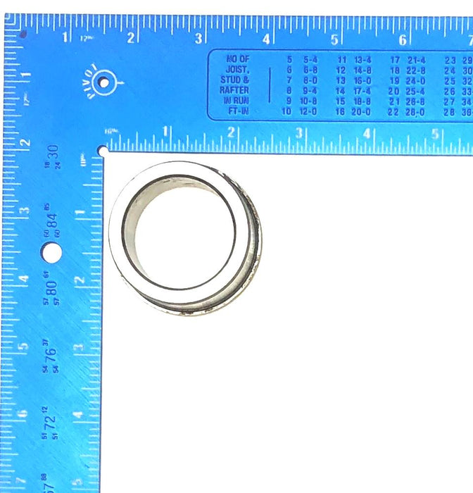 Bower Cylindrical Roller Bearing Inner Race MR1308 NOS