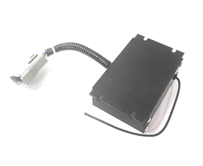 Dinex "Link" Wireless Control Module L2-RF-NET-R2 NOS