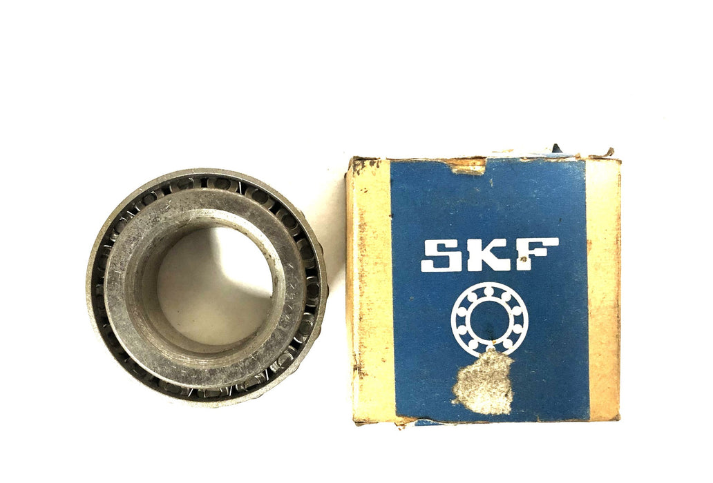 SKF Tapered Roller Bearing Cone K-2877 NOS