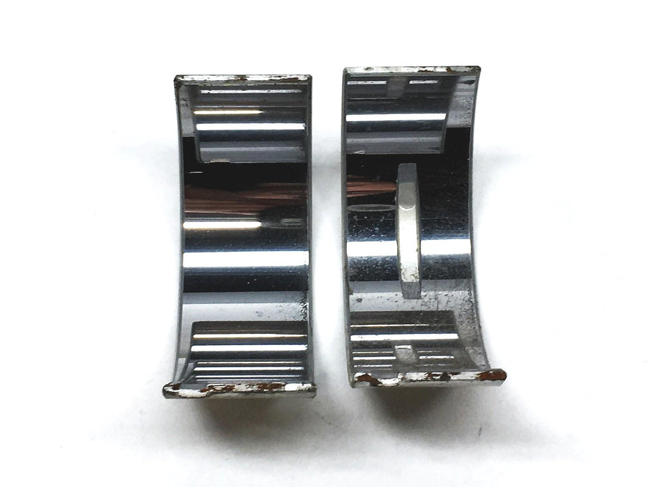 Federal Mogul Engine Bearing 1670SA-40 [Lot of 3] NOS