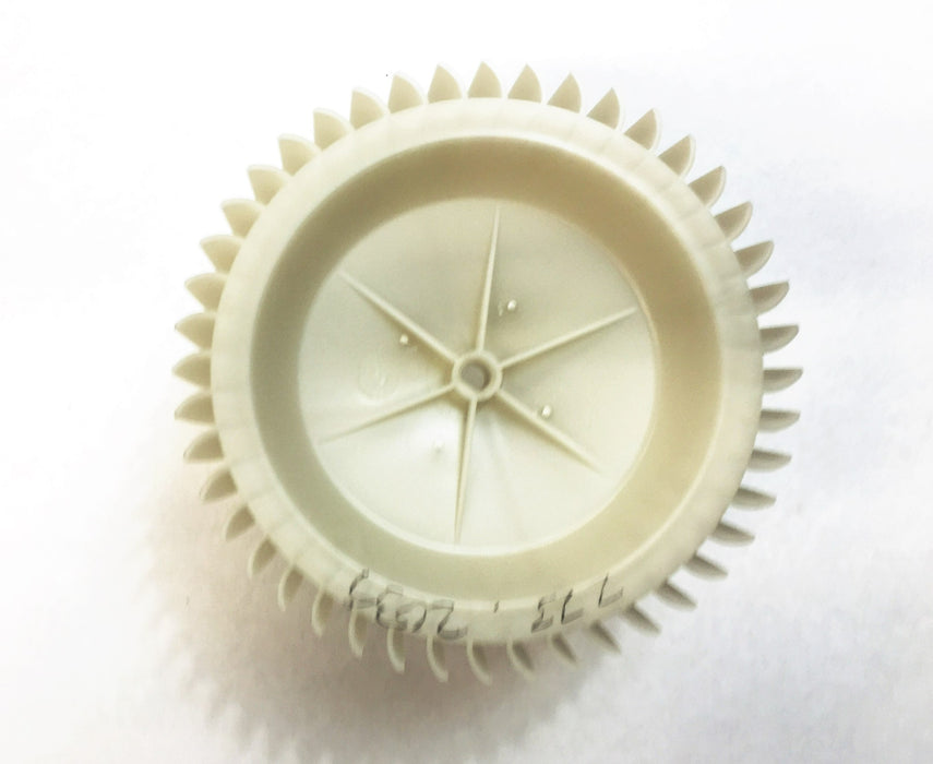 Sterling Fan Assembly FOTZ18504A NOS