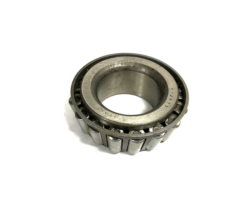 SKF Tapered Roller Bearing Cone K-2877 NOS