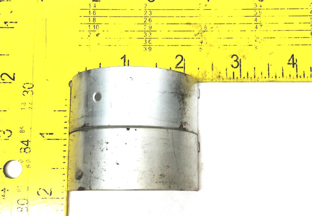 Federal Mogul Engine Bearing 1670SA-40 [Lot of 3] NOS