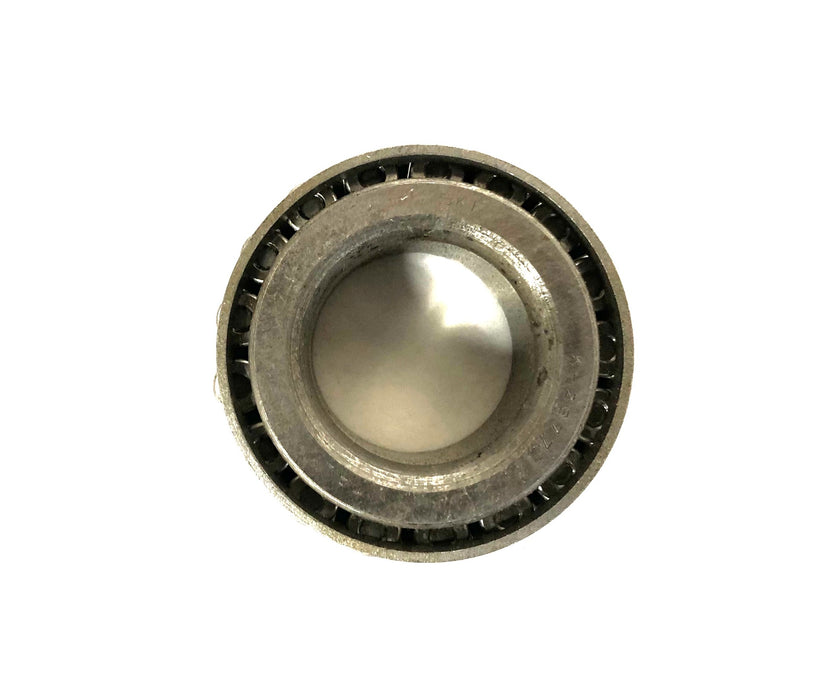 SKF Tapered Roller Bearing Cone K-2877 NOS