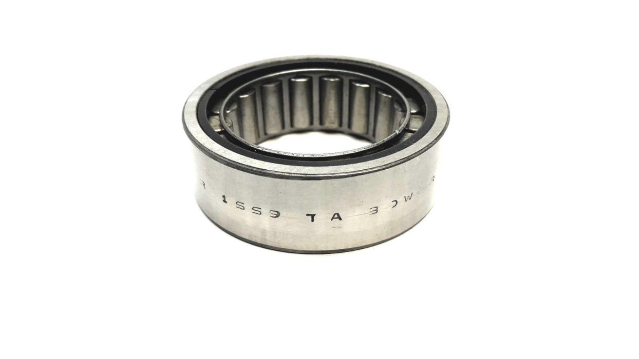 Bower Cylindrical Roller Bearing R1559TA [Lot of 2] NOS